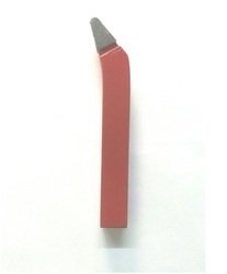 Cranked Round Nose Tools JS Tools