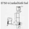 cranked-knife-tool-250×250